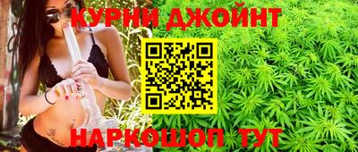 прущие грибы Беслан
