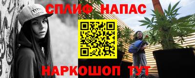 бошки Бийск